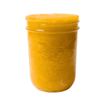 Black Cherry Gelato - Live Resin (Hybrid) (1/4 LB - 1 LB) - Image 3