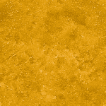 Pineapple Express - Live Resin (Hybrid) - Image 4