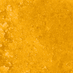 Enigma OG - Live Resin (Hybrid) - Image 4
