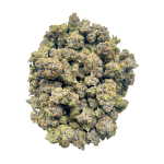 Tom Ford - AAAA (1/4 LB - 2 LB) - Image 4