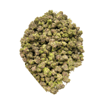 Tom Ford - Popcorn (1/4 LB - 2 LB) - Image 4