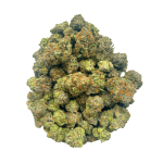 Bubba OG - AAAA - Image 4