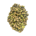 King's Juice - Popcorn - Image 4