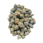 Peanut Butter Breath - AAAA - Image 4