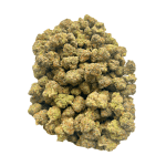 Lemon Kush - AAAA - Image 4