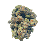 Death Bubba - Craft Cannabis (1/4 LB - 1 LB) - Image 4