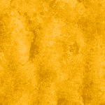 Durban Poison - Live Resin (Sativa) - Image 4