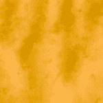 Cream Caramel - Live Resin (Indica) (1/4 LB - 1 LB) - Image 4