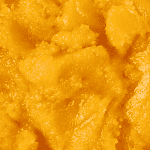 Tropicana Cookies - Live Resin (Sativa) - Image 4
