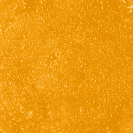 Diablo Death Bubba - Live Resin (Indica) - Image 4