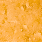 Oreoz - Live Resin (Indica) - Image 4