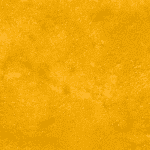 Fire OG - Live Resin (Indica) - Image 4