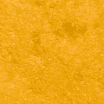 Cookies N Cream - Live Resin (Hybrid) - Image 4