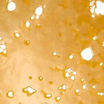 Girl Scout Cookies - Shatter (1/4 LB) - Image 4
