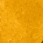 Tuna Kush - Live Resin (Indica) (1/4 LB - 1 LB) - Image 4