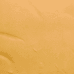 Amethyst - Budder (Indica) - Image 4