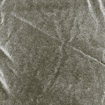 Amnesia - Hash (1/4 LB - 1 KG) - Image 2