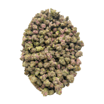 Black Cherry OG - Popcorn (1/4 LB - 2 LB) - Image 4