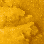 Pink Panties - Live Resin (Indica) (1/4 LB - 1 LB) - Image 4