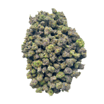 Tropicana Punch - Popcorn - Image 4