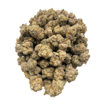 Black Cherry OG - AAAA (1/4 LB - 2 LB) - Image 4