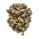 Tropicana Punch - AAAA (1/4 LB - 2 LB) - Image 4