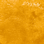 Girl Scout Cookies  - Live Resin (Hybrid) (1/4 LB - 1 LB) - Image 4