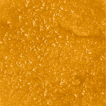 Peyote Cookies  - Live Resin (Indica) (1/4 LB - 1 LB) - Image 4