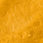 Honey Bananas - Live Resin (Hybrid) - Image 4