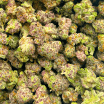 King's Juice - Popcorn - Image 5