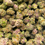 Peanut Butter Breath - Popcorn (1/4 LB - 2 LB) - Image 5