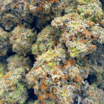 Death Bubba - Craft Cannabis - Image 5