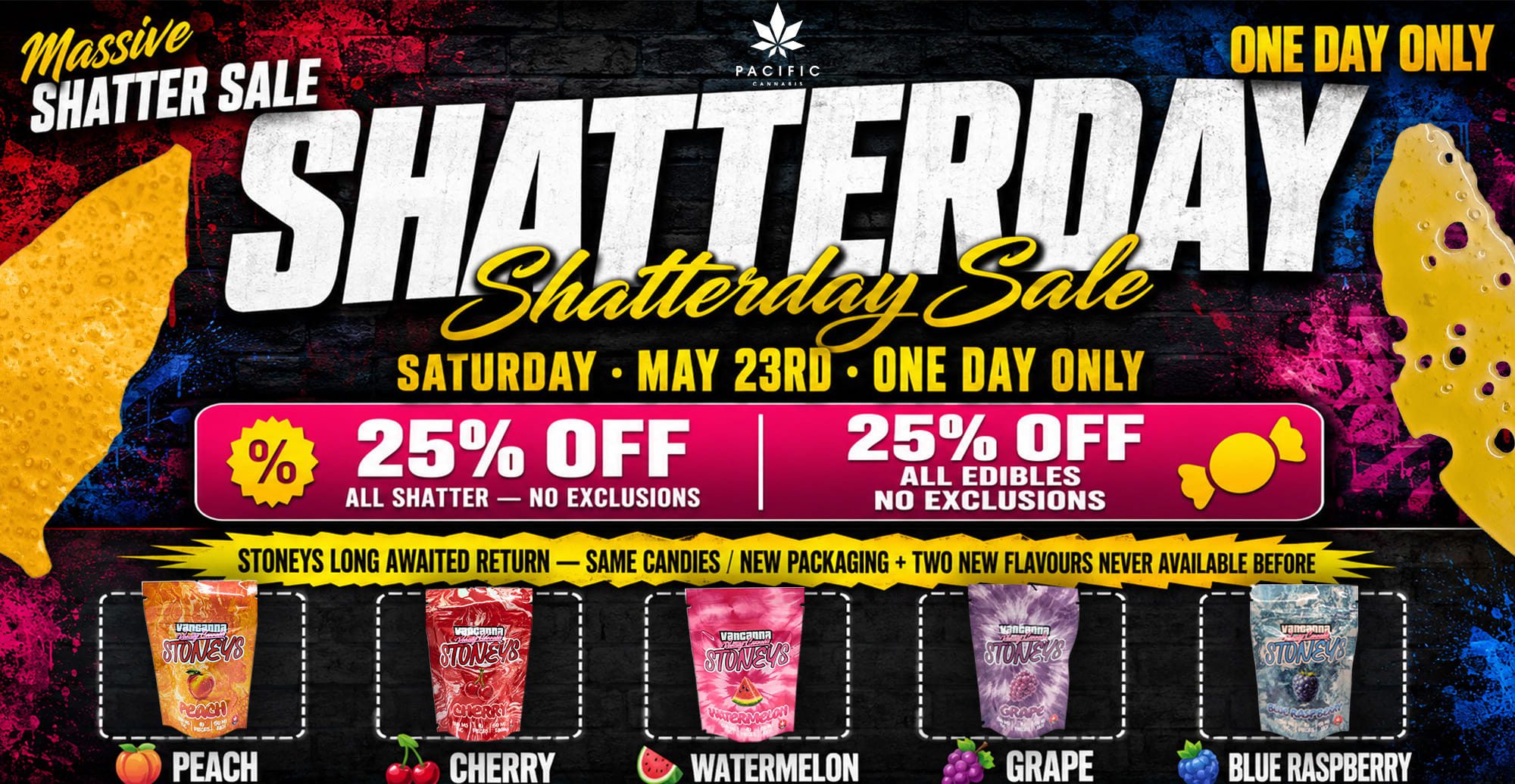 Shatterday_May2026v2 (1)