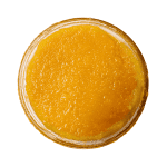 Lemon Meringue - Live Resin (Sativa) (1/4 LB - 1 LB)