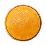 Bubba Kush - Live Resin (Indica) (1/4 LB - 1 LB)