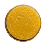 Orange Valley OG - Live Resin (Hybrid) (1/4 LB - 1 LB)