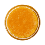 Red Congolese - Live Resin (Sativa) (1/4 LB - 1 LB)