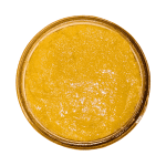 OG Pineapple - Live Resin (Indica) (1/4 LB - 1 LB)