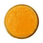 Sunset Sherbert - Live Resin (Indica)