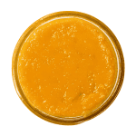Sour Amnesia - Live Resin (Sativa)