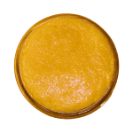 Scooby Snacks - Live Resin (Hybrid) (1/4 LB - 1 LB)