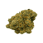 Amnesia Haze - AAAA (1/4 LB - 2 LB)