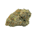 Death Gas - Craft Cannabis (1/4 LB - 1 LB)