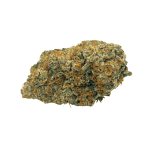 Pink Deathstar - Craft Cannabis (1/4 LB - 1 LB)