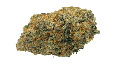 Pink Deathstar - Craft Cannabis (1/4 LB - 1 LB)