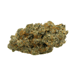 El Chapo - Craft Cannabis