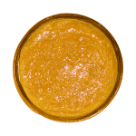 Coconut Cream - Live Resin (Indica) (1/4 LB - 1 LB)