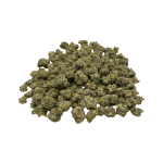 Death Gas - Popcorn
