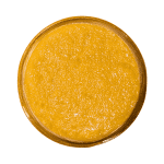 Cereal Milk - Live Resin (Hybrid)