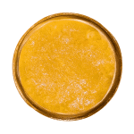 Amnesia Haze - Live Resin (Sativa)